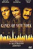 Gangs of New York (uncut)